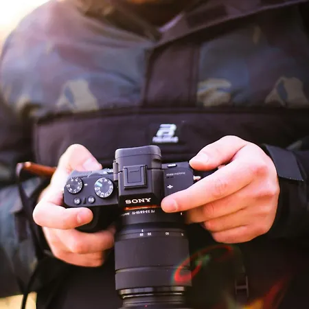 Panorama Del 페를레도