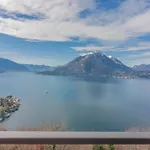 Apartamento Panorama Del