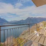 Panorama Del Lägenhet *