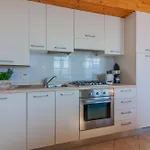Panorama Del Apartamento