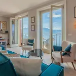 Apartamento Panorama Del *