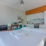 Apartamento Panorama Del Perledo
