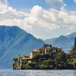 Panorama Del Perledo