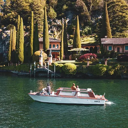 Panorama Del Appartamento