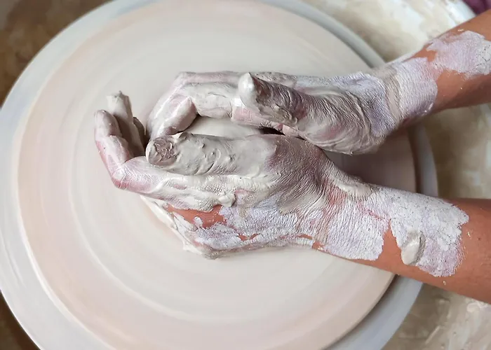 Panorama Del Appartamento *