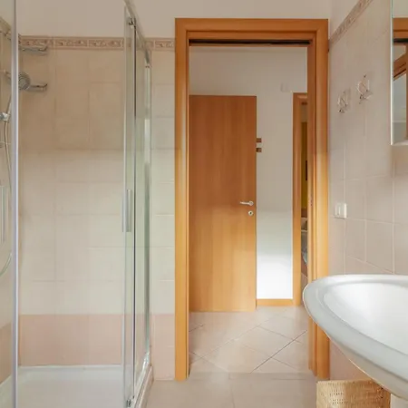 Appartement Panorama Del *