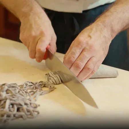 Panorama Del Appartement *